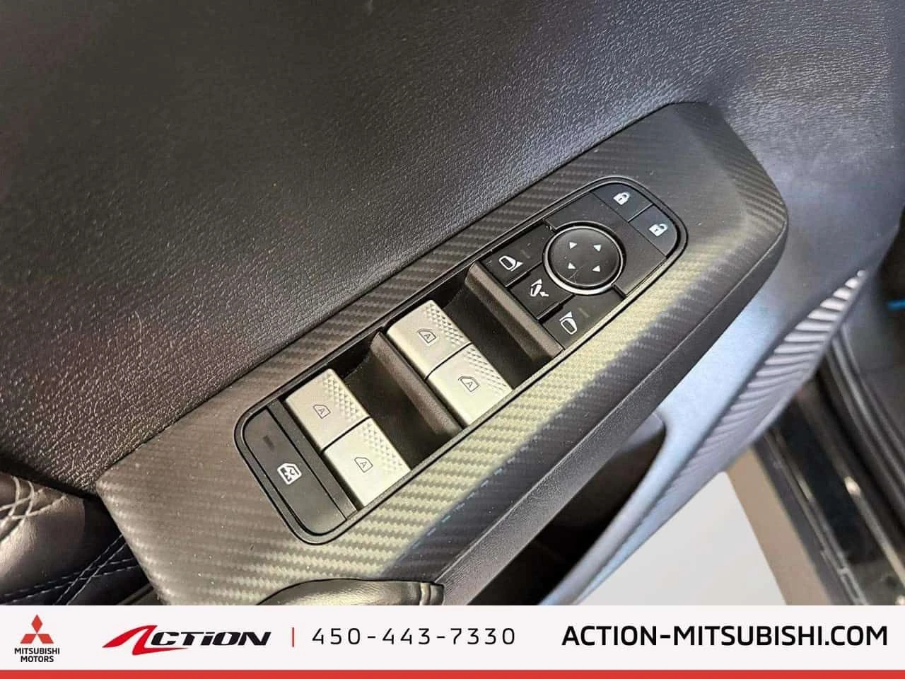 Mitsubishi Outlander GT S AWC Plug in Hybrid , снимка 10 - Автомобили и джипове - 55013260