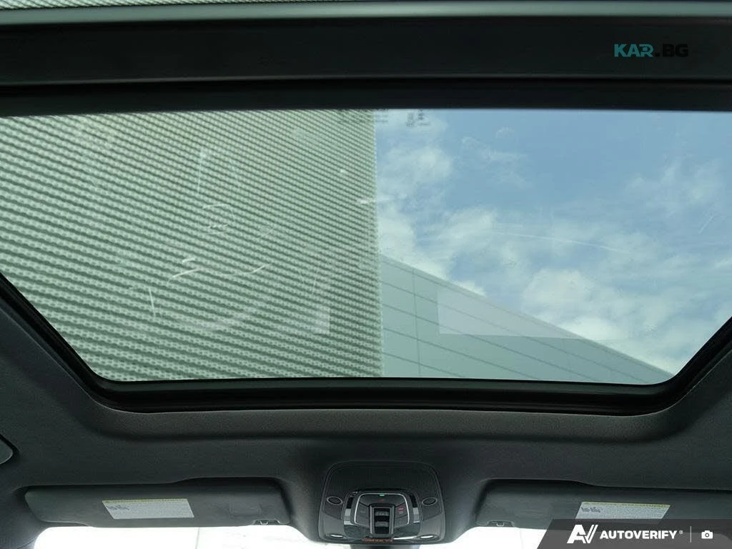 Audi SQ5 * PRESTIGE* АвтоКредит * (ЦЕНА ДО БГ), снимка 10 - Автомобили и джипове - 55178483
