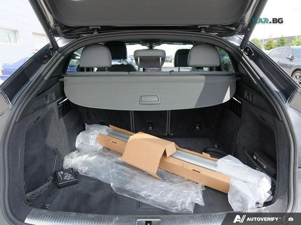 Audi SQ5 * PRESTIGE* АвтоКредит * (ЦЕНА ДО БГ), снимка 13 - Автомобили и джипове - 55178483