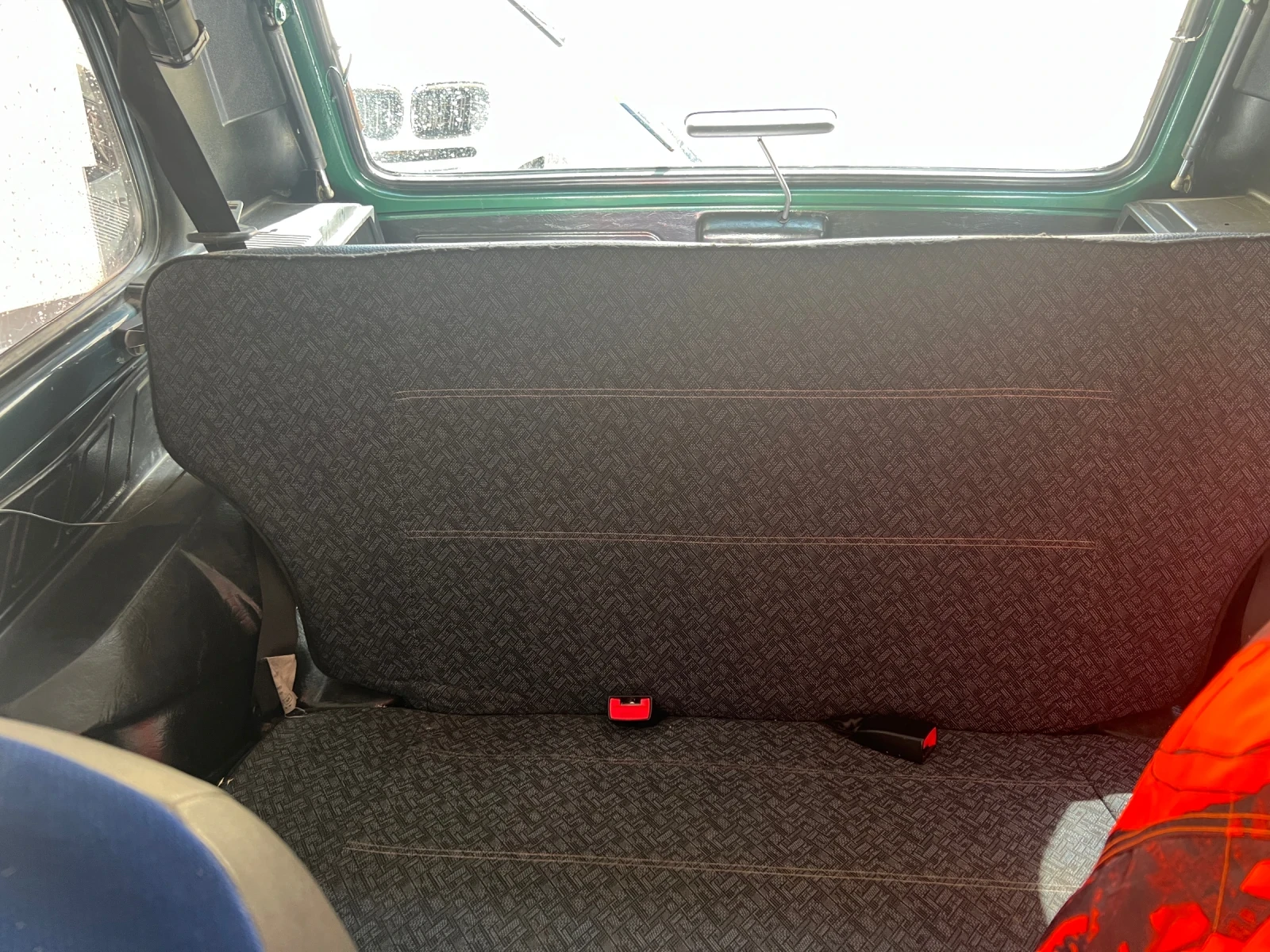 Lada Niva | Mobile.bg � ����������� 9