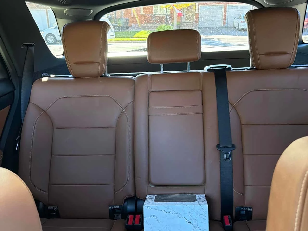 Mercedes-Benz GLE 400 4MATIC/360/��������/�������� | Mobile.bg � ����������� 10