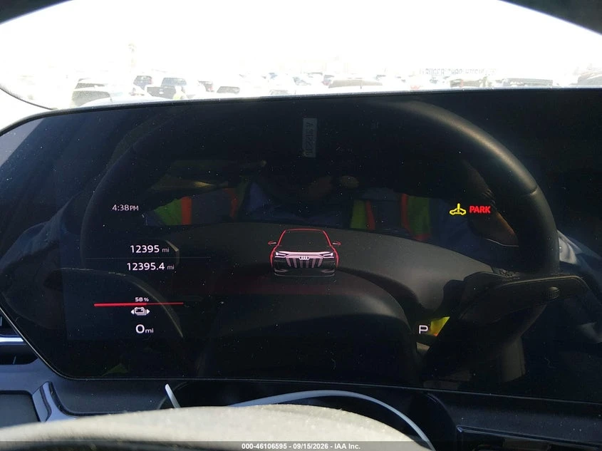 Audi Q6 E-Tron Premium Plus Quattro | Mobile.bg � ����������� 7