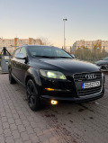 Audi Q7 S line  - изображение 10