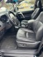 Обява за продажба на Toyota Land cruiser Black edition Benzin 4.0 L 282 ps ~ 113 000 лв. - изображение 5