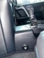 Обява за продажба на Toyota Land cruiser Black edition Benzin 4.0 L 282 ps ~ 113 000 лв. - изображение 8