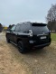 Обява за продажба на Toyota Land cruiser Black edition Benzin 4.0 L 282 ps ~ 113 000 лв. - изображение 2