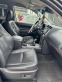 Обява за продажба на Toyota Land cruiser Black edition Benzin 4.0 L 282 ps ~ 113 000 лв. - изображение 6