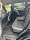 Обява за продажба на Toyota Land cruiser Black edition Benzin 4.0 L 282 ps ~ 113 000 лв. - изображение 9