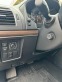 Обява за продажба на Toyota Land cruiser Black edition Benzin 4.0 L 282 ps ~ 113 000 лв. - изображение 7