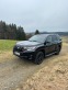 Обява за продажба на Toyota Land cruiser Black edition Benzin 4.0 L 282 ps ~ 113 000 лв. - изображение 1