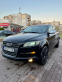 Обява за продажба на Audi Q7 S line  ~21 999 лв. - изображение 8