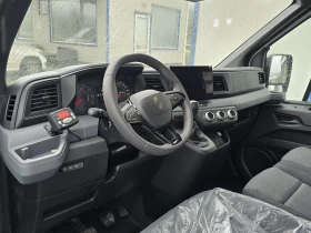 Renault Master НОВ L3H2 Red ХЛАДИЛЕН - 20 , снимка 7