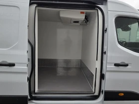 Renault Master НОВ L3H2 Red ХЛАДИЛЕН - 20 , снимка 10