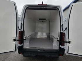 Renault Master НОВ L3H2 Red ХЛАДИЛЕН - 20 , снимка 12