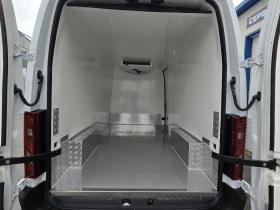 Renault Master НОВ L3H2 Red ХЛАДИЛЕН - 20 , снимка 14