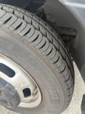 Iveco 50с18 3.0d БАРТЕР, снимка 5