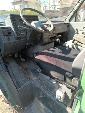 Iveco 3512, снимка 4