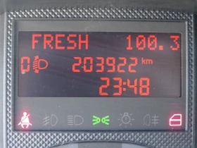 Iveco Daily * * ЩОРА С БОРД* * ВНОС ОТ ШВЕЙЦАРИЯ , снимка 15