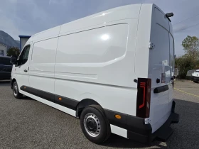 Renault Master L3H2 Red EDITION  | Mobile.bg    6