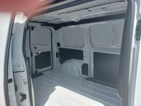 Обява за продажба на Opel Vivaro ELECTRIC PANEL VAN L1H1 100 kW/ 75 kW Battery ~83 900 лв. - изображение 5