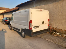 Citroen Jumper | Mobile.bg    7