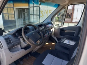 Citroen Jumper | Mobile.bg    2