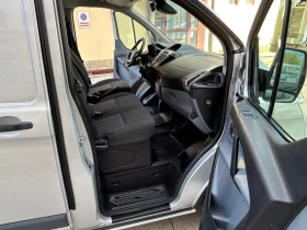 Обява за продажба на Ford Transit Custom 2.2TDCI КАМЕРА ~13 990 лв. - изображение 11 | Auto.bg Обява за продажба на Ford Transit Custom 2.2TDCI КАМЕРА ~13 990 лв. - изображение 11