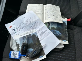 Ford Transit Custom 2.2TDCI  | Mobile.bg    15