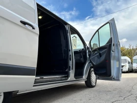 Обява за продажба на Ford Transit Custom 2.2TDCI КАМЕРА ~13 990 лв. - изображение 8 | Auto.bg Обява за продажба на Ford Transit Custom 2.2TDCI КАМЕРА ~13 990 лв. - изображение 8