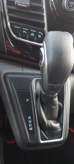 Ford Transit Custom 2.0 TDCI  EUR 6D | Mobile.bg � ����� ������ 9