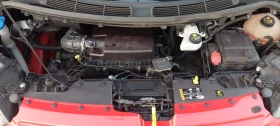 Ford Transit Custom 2.0 TDCI  EUR 6D | Mobile.bg � ����� ������ 8