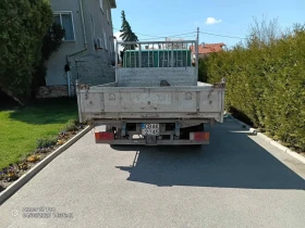 Iveco 3512 undefined | Auto.bg — изображение 3