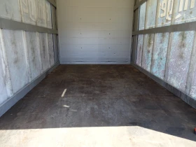 Iveco Daily * * ЩОРА С БОРД* * ВНОС ОТ ШВЕЙЦАРИЯ  | Auto.bg — изображение 10