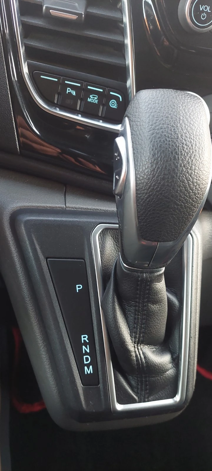 Ford Transit Custom 2.0 TDCI  EUR 6D | Mobile.bg � ����������� 9