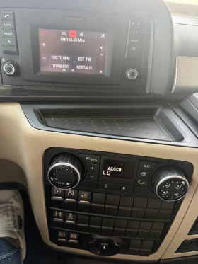 Man Tgx 18.500, снимка 10