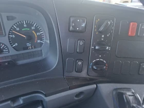 Mercedes-Benz Atego, снимка 9
