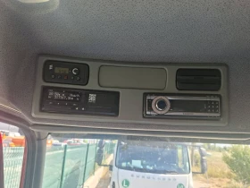 Mercedes-Benz Atego, снимка 11