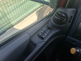 Mercedes-Benz Atego, снимка 12