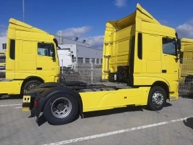     Daf XF 480