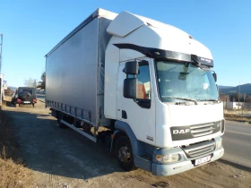 Daf Lf 45.220 EEV, снимка 2