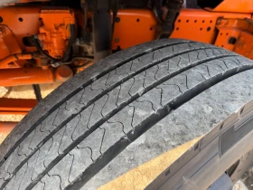 Man Tgs Ротопреса, 6х2, Нов внос, ,     | Auto.bg — изображение 16