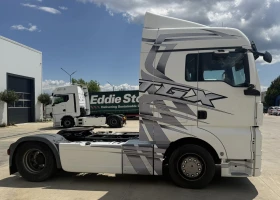 Man Tgx 18.500 | Mobile.bg � ����� ������ 8