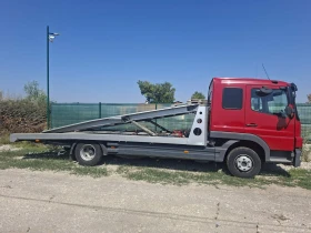 Mercedes-Benz Atego | Mobile.bg � ����� ������ 2