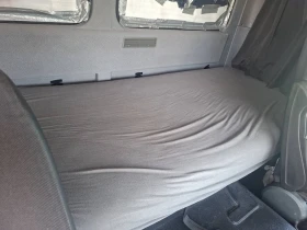 Mercedes-Benz Atego | Mobile.bg � ����� ������ 15