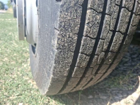 Mercedes-Benz Atego | Mobile.bg � ����� ������ 14
