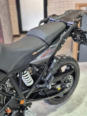 Ktm Adventure 1290S ABS TC Нов внос от ШВЕЙЦАРИЯ!, снимка 13