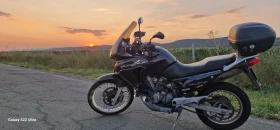 Honda Xlv XL650V Transalp | Mobile.bg    3