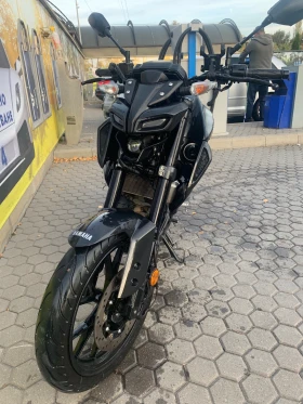 Yamaha Mt-01 | Mobile.bg    5