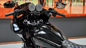 Harley-Davidson Low Rider S FXLRS Clubstyle ST | Auto.bg — изображение 14