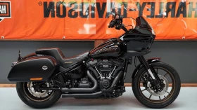 Harley-Davidson Low Rider S FXLRS Clubstyle ST | Auto.bg — изображение 4